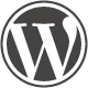d-frame.net