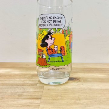 Snoopy_Mcdonald's_glass【52】