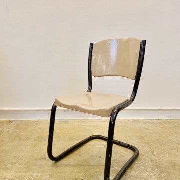 Garden chair【1989】