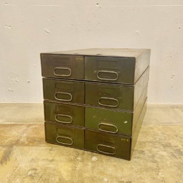 DIEBOLD_metal cabinet【405】