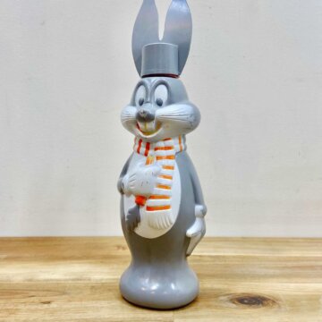 SOAKY_Bugs Bunny【3179】