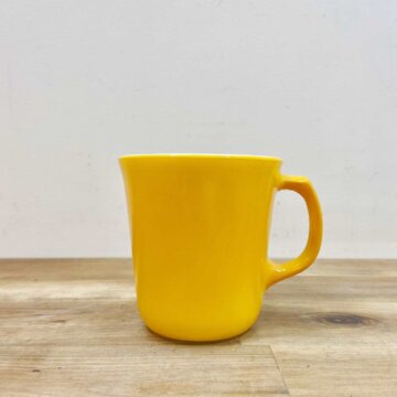Corning  Mug 【4024】