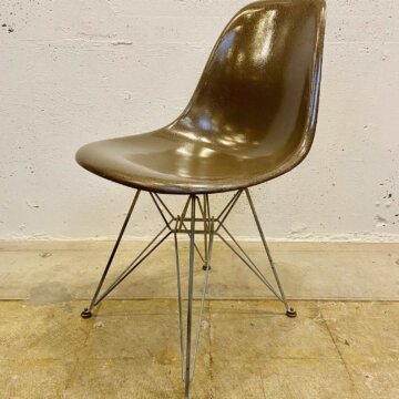 hermanmiller Eames Shell Chair 【4077】