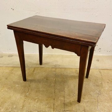 Console table【4238】