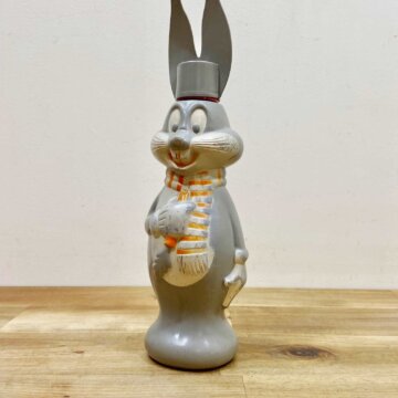 SOAKY_Bugs Bunny【3190】