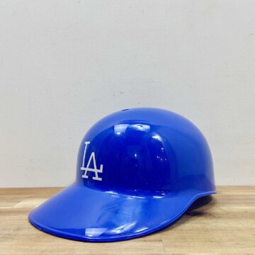 Vintage MLB Baseball Helmet【5750】