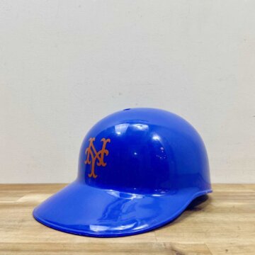 Vintage MLB Baseball Helmet【5753】