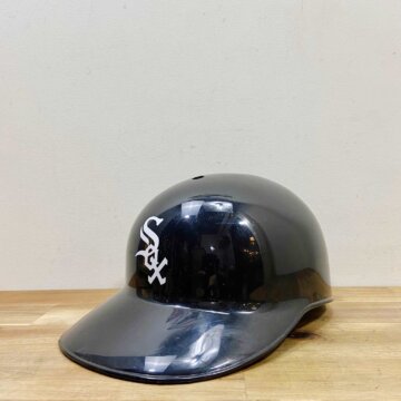 Vintage MLB Baseball Helmet【5754】