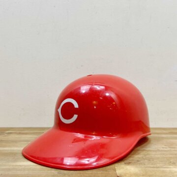 Vintage MLB Baseball Helmet【6168】