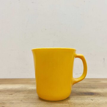 Corning  Mug 【4031】