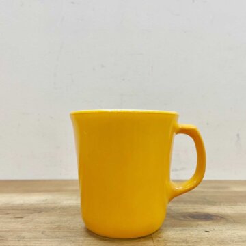 Corning  Mug 【4030】