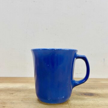 Corning  Mug 【4033】
