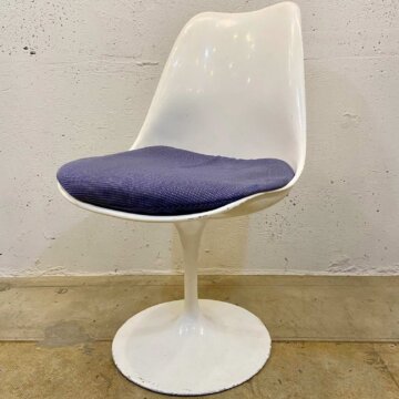 Tulip Armless Chair【7452】