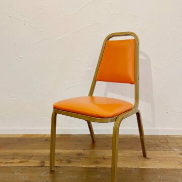 Vintage Virco Chair【8698】