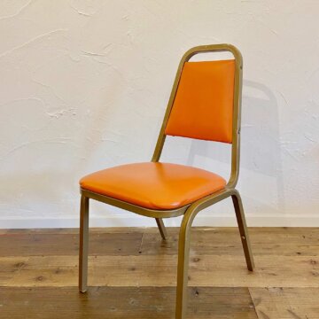 Vintage Virco Chair【8701】