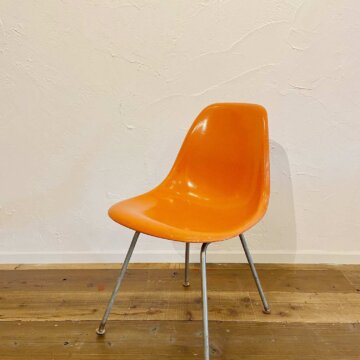 Herman Miller Eames Shell Chair 【8735】