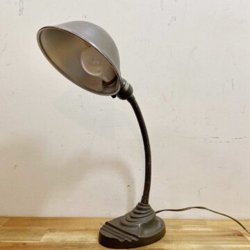 Vintage Desk Light【7719】