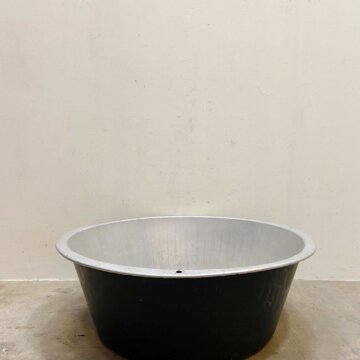 Vintage Wash Bowl 【7625】