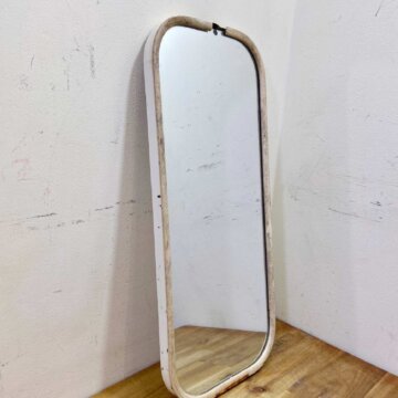 Vintage  Mirror【7889】