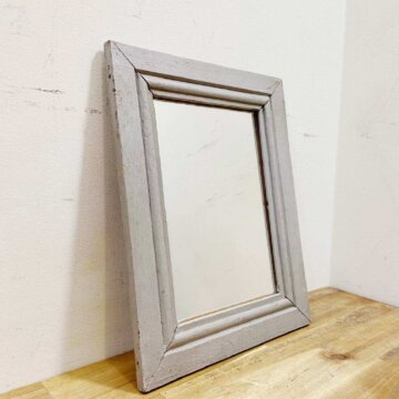 Vintage Mirror【9243】