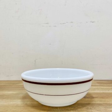 Pyrex Soup/Cereal Bowl【9212】