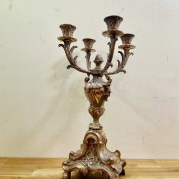Candle Holder【9471】