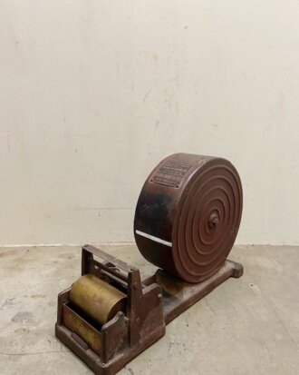 Vintage Tape Dispenser【9820】