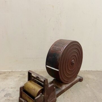 Vintage Tape Dispenser【9820】