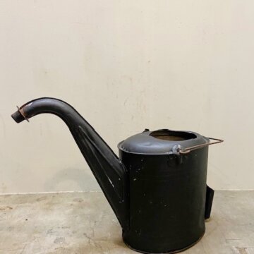 Vintage Watering Can【9966】