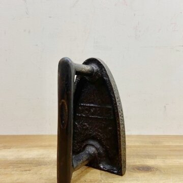 Vintage Iron【B1681】