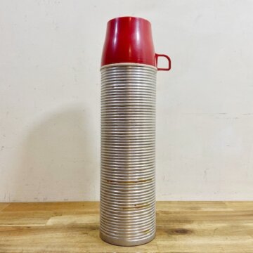 Vintage THERMOS【B3019】