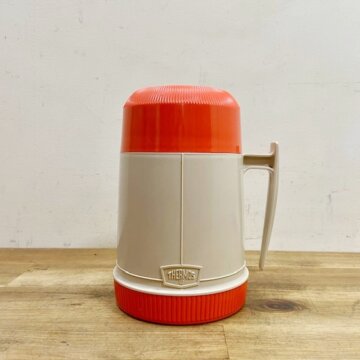 Vintage THERMOS【B3436】