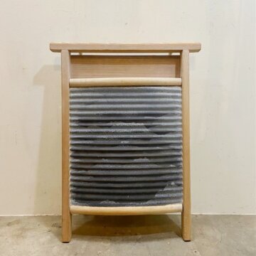 Vintage Washboard【B3586】