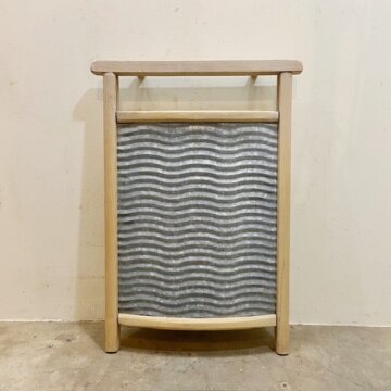 Vintage Washboard【B3587】