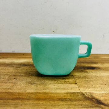 GlasBake Lipton Mug【B3386】