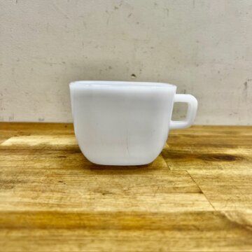 GlasBake Lipton Mug【B3387】