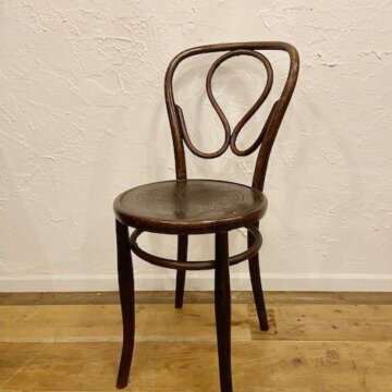 Bentwood Chair【B3763】