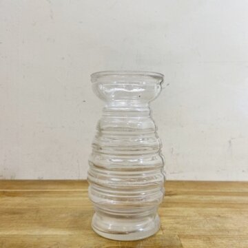 Vintage Flower Vase【B4314】