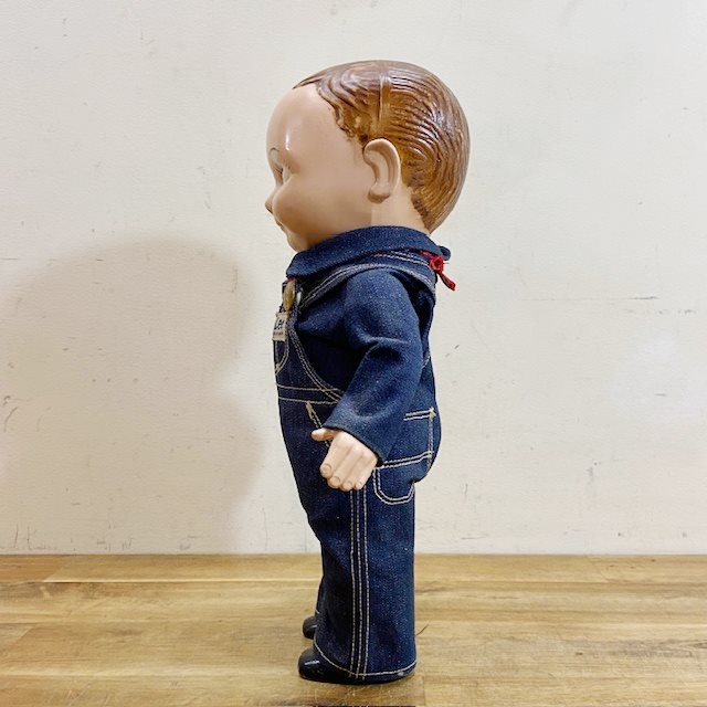Buddy Lee Doll【573】 - 画像 (3)