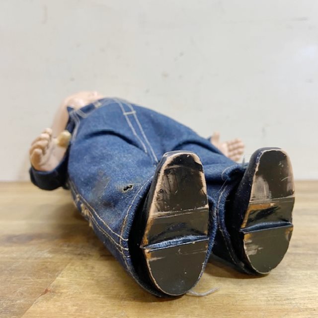 Buddy Lee Doll【573】 - 画像 (11)