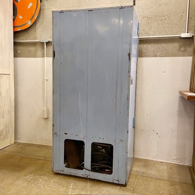 Pepsi Vending Machine【B3152】 - 画像 (4)