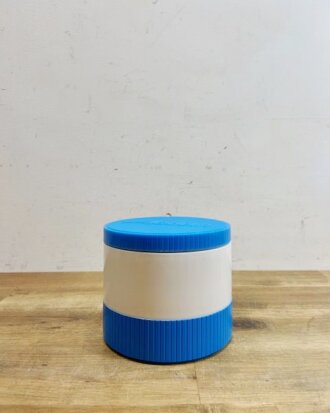 Vintage Aladdin Soup Thermos【B4710】