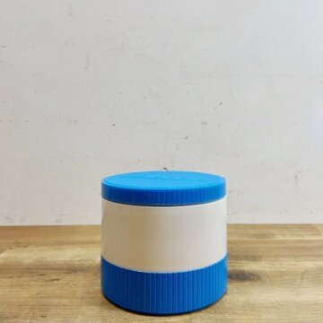 Vintage Aladdin Soup Thermos【B4710】