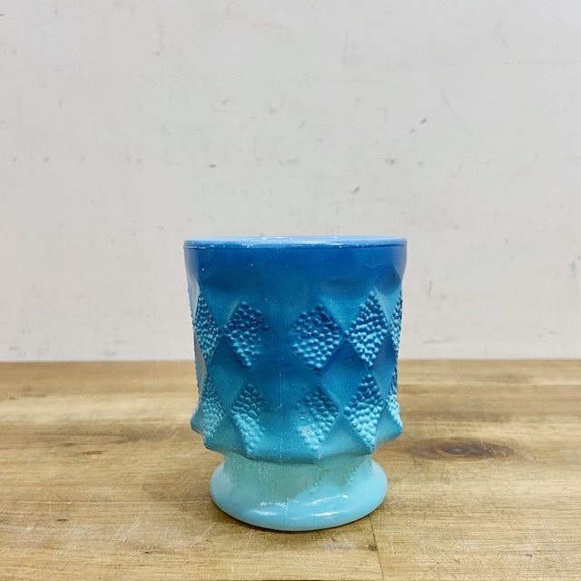 FireKing Kimberly Mug【B4873】 - 画像 (5)