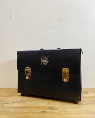 SHELL Filing Storage Box【B5070】