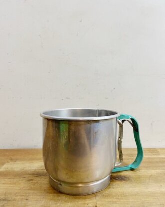 Vintage Foley Sifter【B5577】