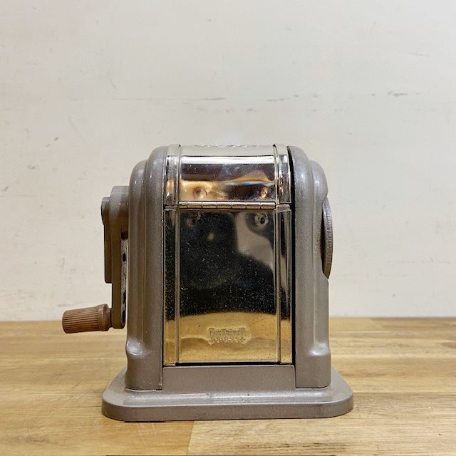 BOSTON Pencil sharpener【B5590】 - 画像 (4)