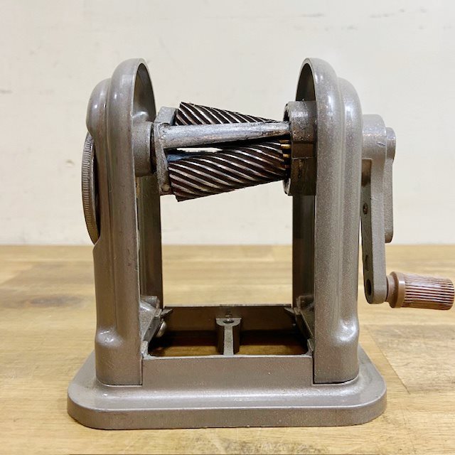 BOSTON Pencil sharpener【B5590】 - 画像 (8)