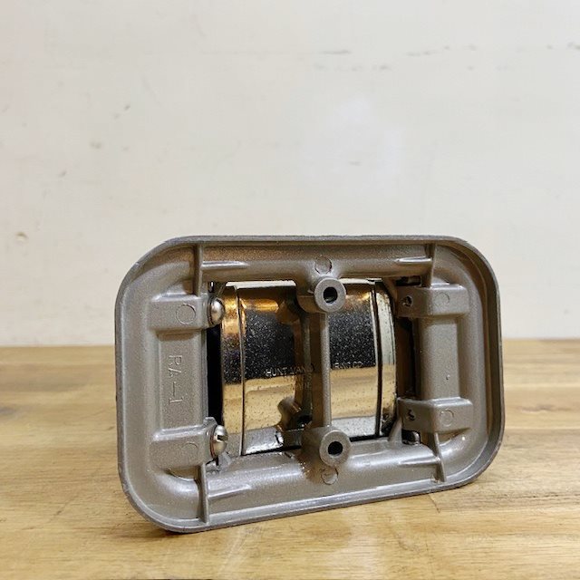 BOSTON Pencil sharpener【B5590】 - 画像 (9)