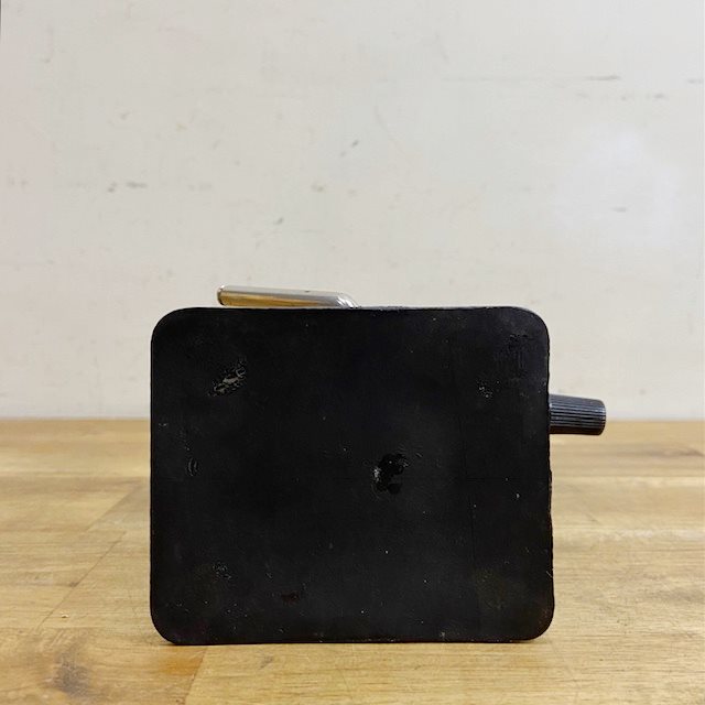 Vintage Pencil sharpener【B6013】 - 画像 (9)